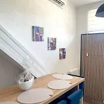 Old Town Loft Sarajevo, With Free Parking Apartamento *