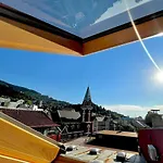 Apartamento Old Town Loft Sarajevo, With Free Parking *