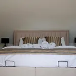 Old Town Loft Sarajevo, With Free Parking *