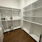 Old Town Loft Sarajevo, With Free Parking Apartment