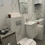 Apartman Old Town Loft Sarajevo, With Free Parking Szarajevó