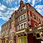 Apartman Old Town Loft Sarajevo, With Free Parking