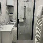 Old Town Loft Sarajevo, With Free Parking * Saraievo