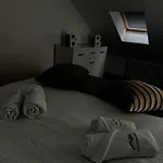 Old Town Loft Sarajevo, With Free Parking