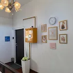 Apartman Old Town Loft Sarajevo, With Free Parking *