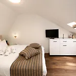 Old Town Loft Sarajevo, With Free Parking *