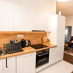Old Town Loft Sarajevo, With Free Parking *
