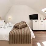 Old Town Loft Sarajevo, With Free Parking *