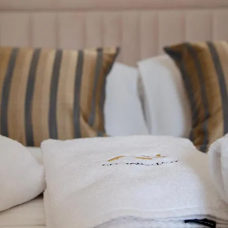 Apartament Old Town Loft Sarajevo, With Free Parking *