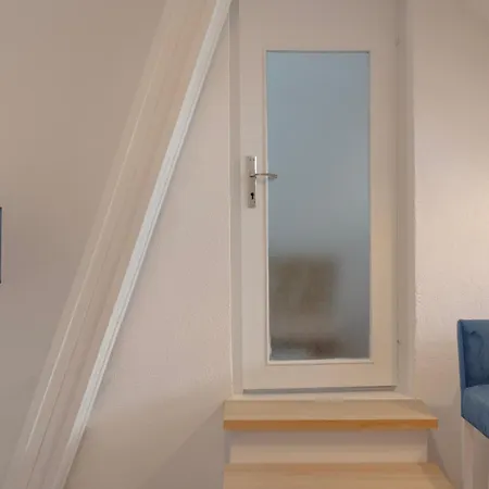 Old Town Loft Sarajevo, With Free Parking * 사라예보