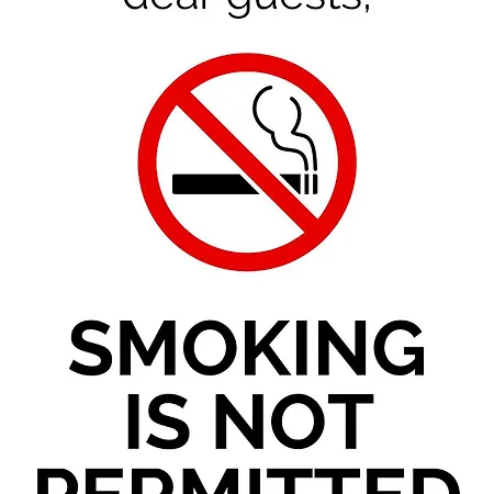 Old Town Loft Sarajevo, With Free Parking Apartament *