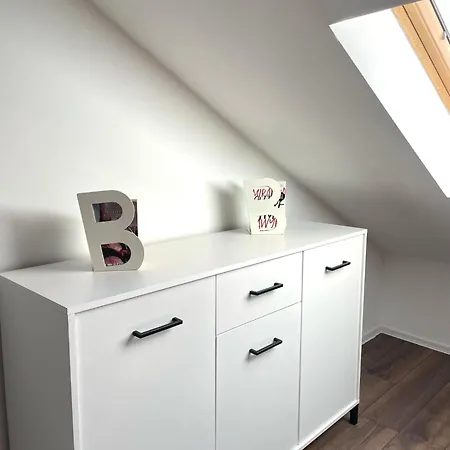 Old Town Loft Sarajevo, With Free Parking 아파트 사라예보
