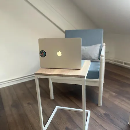 アパート Old Town Loft Sarajevo, With Free Parking サラエヴォ