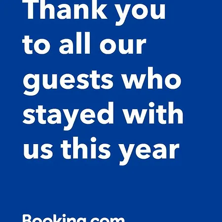 Old Town Loft Sarajevo, With Free Parking Apartman *