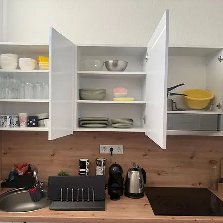 Old Town Loft Sarajevo, With Free Parking * Szarajevó