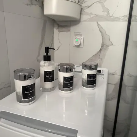 Old Town Loft Sarajevo, With Free Parking