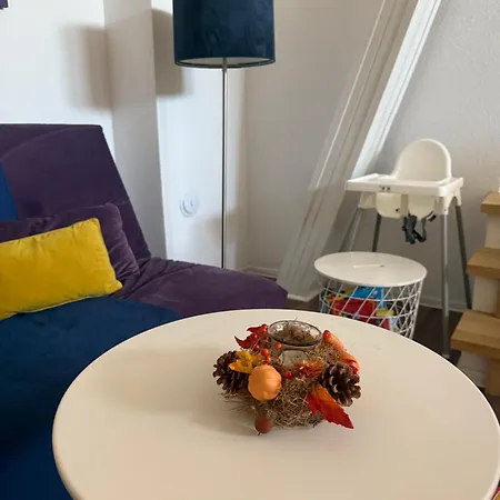 Old Town Loft Sarajevo, With Free Parking Apartament *