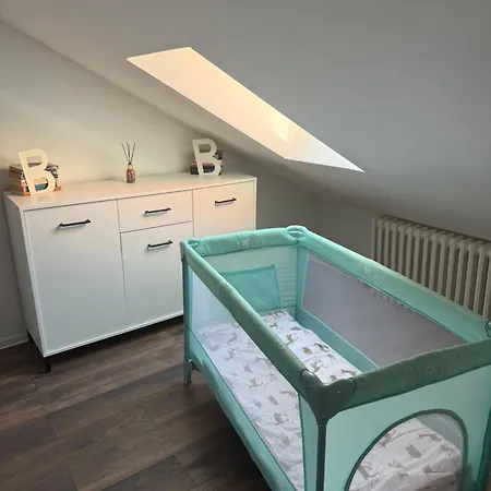 Old Town Loft Sarajevo, With Free Parking * Sarajewo