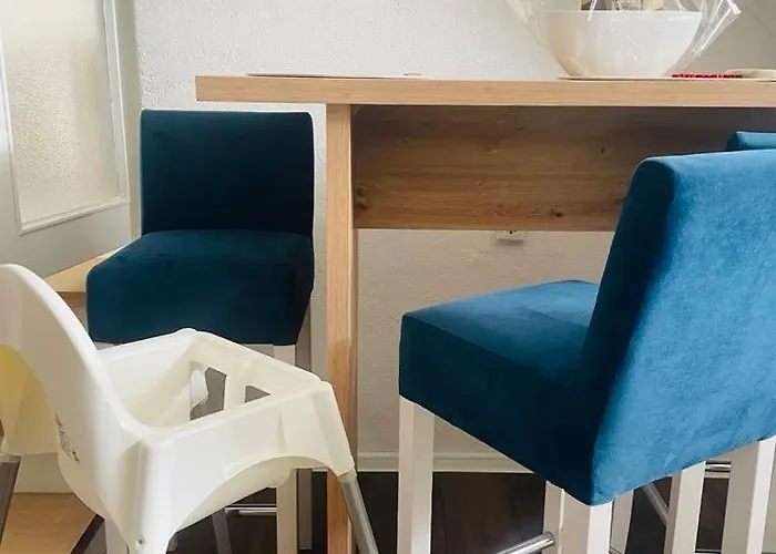 公寓 Old Town Loft Sarajevo, With Free Parking 塞拉耶佛