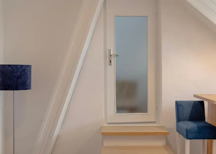 Old Town Loft Sarajevo, With Free Parking * 塞拉耶佛