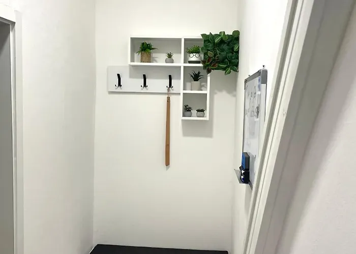 Old Town Loft Sarajevo, With Free Parking 塞拉耶佛