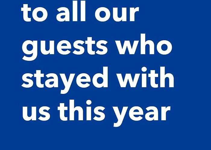 Old Town Loft Sarajevo, With Free Parking 公寓 *