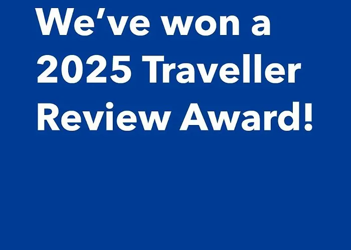 公寓 Old Town Loft Sarajevo, With Free Parking *