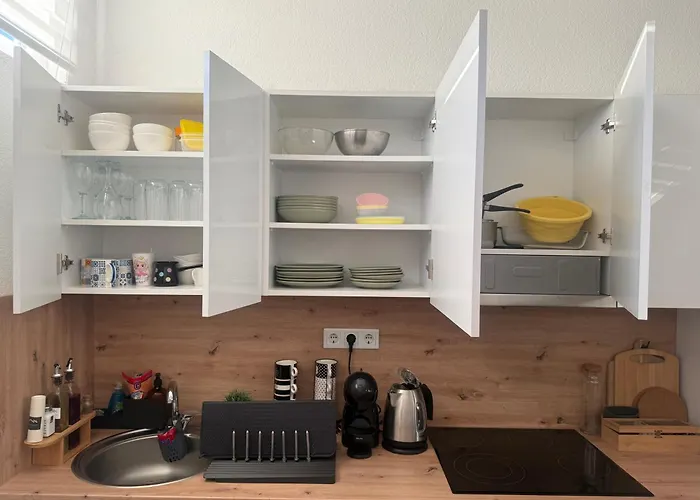 Old Town Loft Sarajevo, With Free Parking * 塞拉耶佛