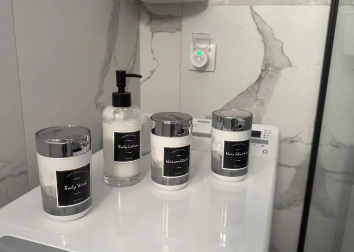 Old Town Loft Sarajevo, With Free Parking