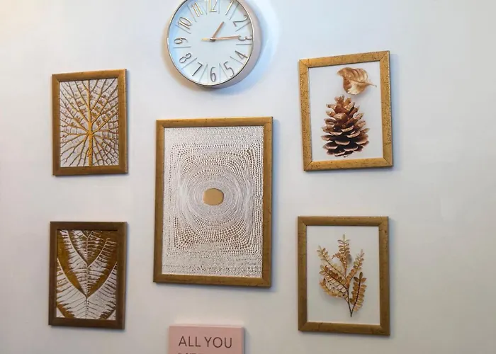 Apartmán Old Town Loft Sarajevo, With Free Parking Sarajevo