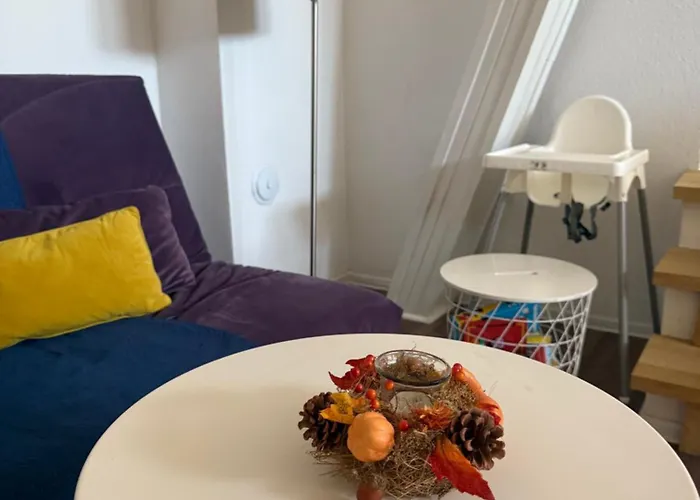 Old Town Loft Sarajevo, With Free Parking 公寓 *