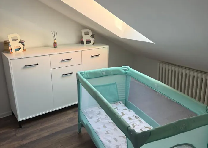 Old Town Loft Sarajevo, With Free Parking * 塞拉耶佛